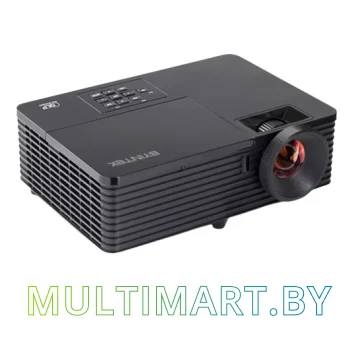 Проектор Byintek BD708